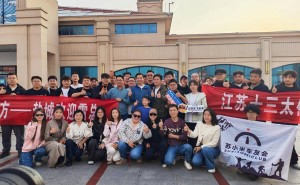 雷軍15小時直播實測顯誠意，卻遭小黑子無端造謠引反思