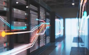 對話魔形智能徐凌杰：Token工廠崛起，電力出海當下為何難成氣候？