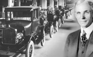 從“買”到“用”：楓葉租車“汽車訂閱”開啟汽車消費全新模式