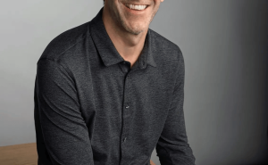 蘋果新CEO特努斯內部信：感恩過往期待合作，共赴未來重要工作