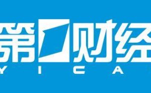 蘋果新掌門人約翰?特努斯：履歷揭秘與未來展望