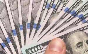 馬斯克掌控SpaceX 10倍投票權，巨額開支與虧損下IPO關鍵數據浮出水面