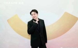 追覓CEO俞浩高調言論引熱議，極速擴張下企業未來路在何方？