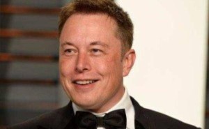 馬斯克再布局AI編程領域！SpaceX或斥巨資收購Cursor推進整合