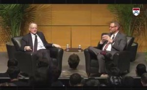 霍華德馬克斯深度剖析：投資中為何常與大收益擦肩而過？#投資智慧#巴菲特理念#芒格思維