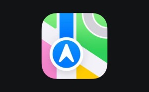 庫克回顧15年CEO生涯：蘋果地圖成“首錯”，Apple Watch成最大驕傲