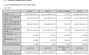 打印機龍頭納思達更名奔圖科技，董事長稱困境已過，發力AI打印與芯片雙賽道