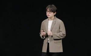 AI相對論① | 智能駕駛下半場：技術理想與商業現實的碰撞下如何破局？