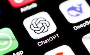 GPT-Image-2升級引關注：AI文生圖進步下圖像真實信任如何重建？