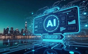 AI生圖真假難分：“馬斯克賣瑜伽褲”“庫克換身份證” 圖片信任危機來了？