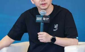 “AIGC第一股”困境求變：李志飛砍業務裁中層，AI化轉型能否破局？