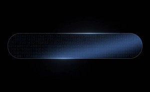 馬斯克旗下X平臺再發力 獨立加密聊天應用XChat正式登陸蘋果美區