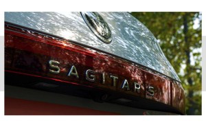 提車速騰S一周體驗：德系品質加持，詮釋家庭用車長期主義新選擇