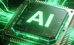 GPT-Image-2升級引關注：AI生成逼真圖像，真實性挑戰與應對并重