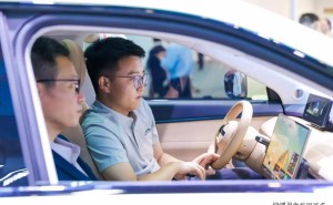 科大訊飛2026北京車展放大招，AI座艙音效出海齊發力，開啟出行新體驗