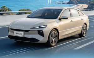 2026年車市“卷”出新高度！8款新車6.48萬起售，續航最長2150km，選車別只盯秦L