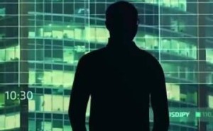 陸宏達深陷性侵風波：辭任兩家上市公司董事長后又被指涉嫌強奸