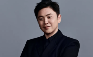 追覓科技CEO俞浩連發微博炮轟：小紅書價值觀與盈利模式“有毒”