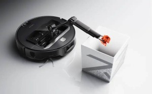 Prime Day節點營銷新思路：Roborock分層紅人矩陣，精準撬動全球消費心智