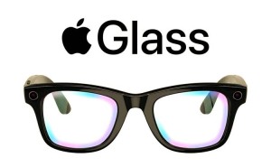 庫克9月退休在即，為特納斯留下10大主攻方向，蘋果未來新品可期？