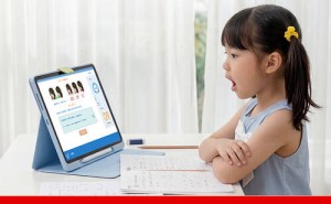 科大訊飛學習機怎么選？5款熱門機型深度解析，助您找到最適合孩子的那一款！