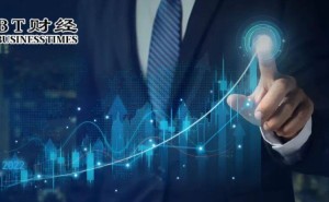 阿里AI賽道大動作：一年人事“大換血”，馬云幕后布局搶位戰