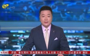 格力深圳再拓版圖，首間“董明珠健康家”旗艦店盛大啟幕