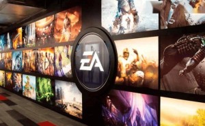 EA質檢大變革：85%工作由AI擔綱，就業需求不降反增引關注