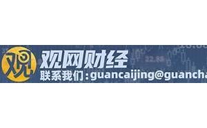 FBIF2026啟幕：53000+觀眾共赴創新盛宴，解鎖食品行業破局新路徑