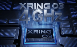 今日科技熱點：小米新芯片曝光，GTA6辟謠延期，馬斯克與OpenAI對簿公堂，Meta被歐盟起訴