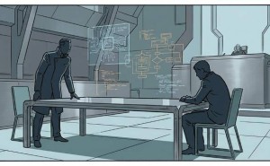 馬斯克OpenAI庭審交鋒，Framework新品亮相科技圈引關注