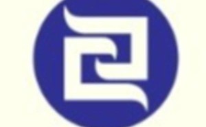 智度股份：海外子公司涉訴尚在司法程序 陸宏達辭任董事長后續補選待定