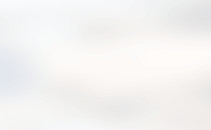 馬斯克“火星移民”藍圖：理想照進現實，需跨越多少真實藩籬？