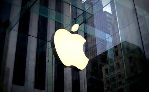 蘋果內存庫存告急，庫克暗示iPhone或因成本壓力難維持現有定價