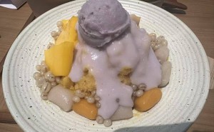 餐飲并購潮涌動：CFB集團CEO談單打獨斗之困與資本助力新路徑