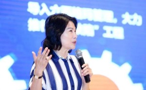 格力千億帝國困局：董明珠時代落幕，誰將扛起未來大旗？