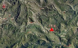 冀西北鄭家溝：紅山文化“南下”實證 解鎖中華文明“多元一體”密碼