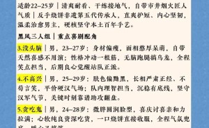 5月2日組訊速遞：穿越輕喜、都市甜寵等多元短劇齊聚，等你來演！