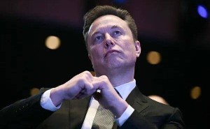 馬斯克2025年薪酬達1583.6億美元，卻因未達目標實際到手為0