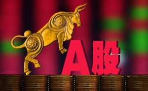 巴菲特：市場估值偏高，伯克希爾靜候“沒人接電話”的投資良機