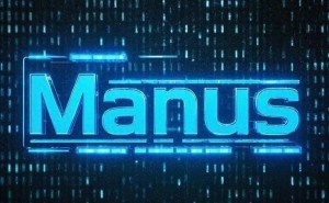 Manus案折射AI時代：技術主權博弈下中國創業者如何尋生存新路徑