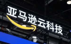亞馬遜云科技CEO發聲：AI時代程序員崗位將重塑 復合型人才成未來所需