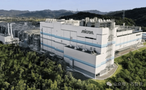 美光CEO：AI浪潮下內存成戰略資產，缺貨困境或延續至2027年