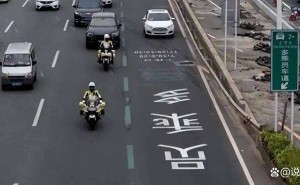 2026安全駕駛指南：副駕駛空位不扣分，但這些“隱形雷區”要避開！