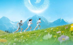 科大訊飛2026春招火熱進行中，這些熱門崗位等你來挑戰！