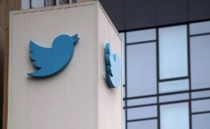馬斯克與SEC就推特持股披露問題達成和解 需支付150萬美元罰款