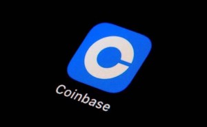 Coinbase裁員14%應對變革，CEO：AI助力企業運營效率大提升