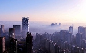 李嘉誠家族旗下長和43億英鎊出售英國電訊業務 預計收益約47億港幣