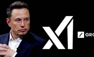 馬斯克xAI手握55萬塊英偉達GPU，算力利用率僅11%遠低于行業水平