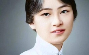 林徽因51歲離世享五大殊榮，百年后國際追認，她的貢獻永載史冊